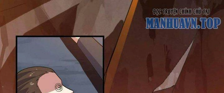 Ta Chỉ Muốn Bị Các Vị Đánh Chết Chapter 74 - 52