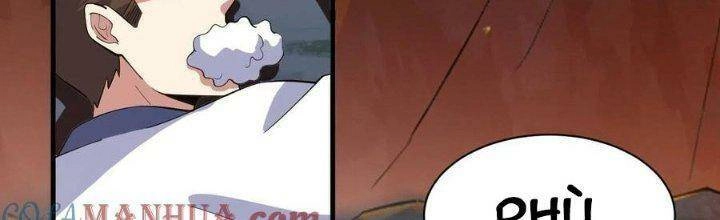 Ta Chỉ Muốn Bị Các Vị Đánh Chết Chapter 74 - 53