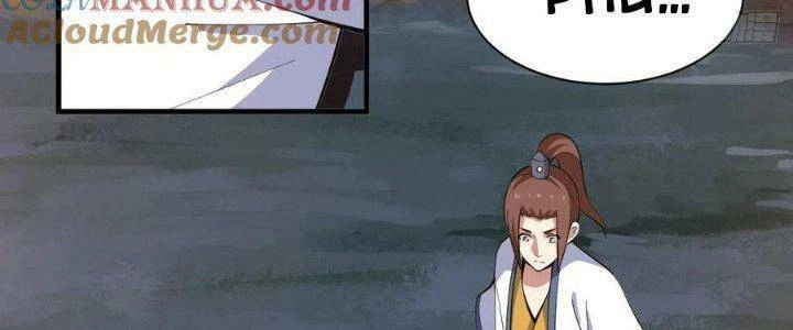 Ta Chỉ Muốn Bị Các Vị Đánh Chết Chapter 74 - 54