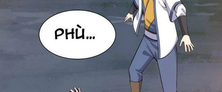 Ta Chỉ Muốn Bị Các Vị Đánh Chết Chapter 74 - 55