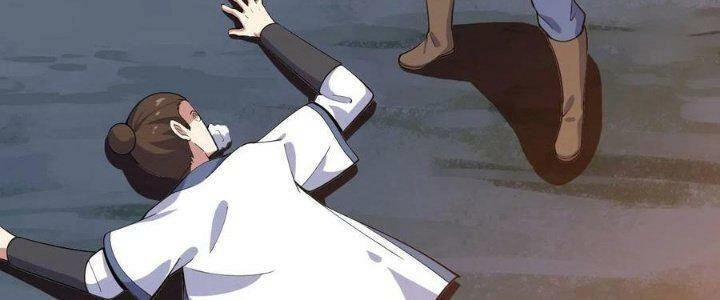 Ta Chỉ Muốn Bị Các Vị Đánh Chết Chapter 74 - 56