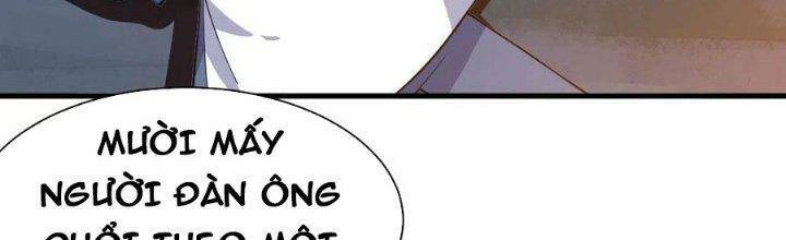 Ta Chỉ Muốn Bị Các Vị Đánh Chết Chapter 74 - 57