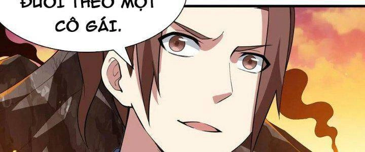 Ta Chỉ Muốn Bị Các Vị Đánh Chết Chapter 74 - 58