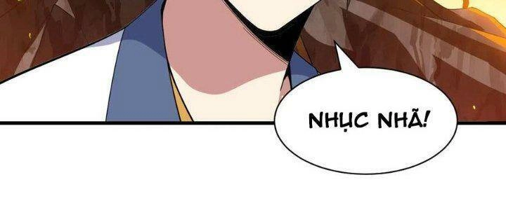 Ta Chỉ Muốn Bị Các Vị Đánh Chết Chapter 74 - 59