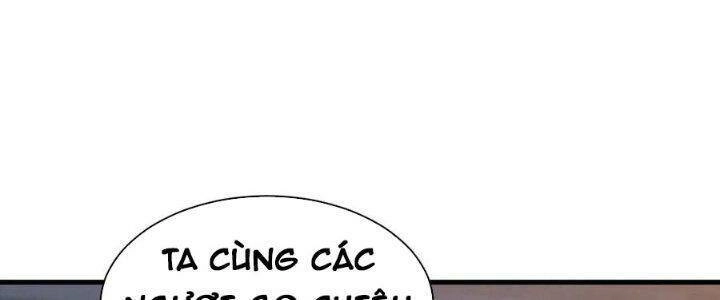 Ta Chỉ Muốn Bị Các Vị Đánh Chết Chapter 74 - 60