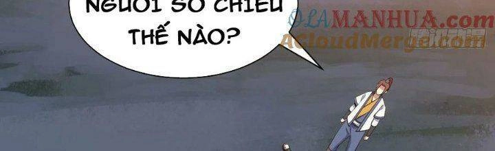 Ta Chỉ Muốn Bị Các Vị Đánh Chết Chapter 74 - 61