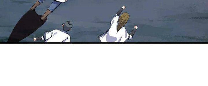 Ta Chỉ Muốn Bị Các Vị Đánh Chết Chapter 74 - 63