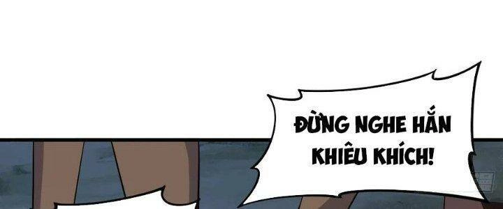 Ta Chỉ Muốn Bị Các Vị Đánh Chết Chapter 74 - 64