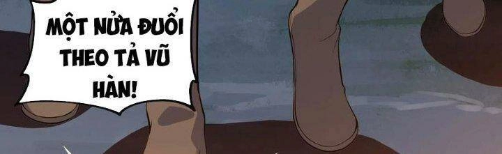 Ta Chỉ Muốn Bị Các Vị Đánh Chết Chapter 74 - 65