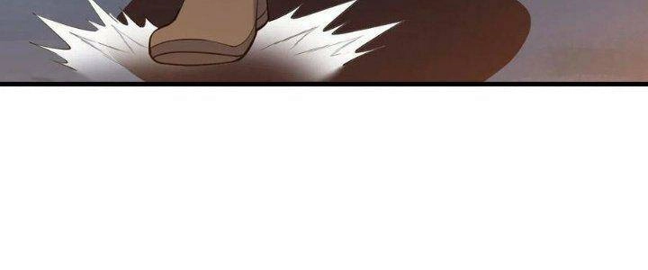 Ta Chỉ Muốn Bị Các Vị Đánh Chết Chapter 74 - 66