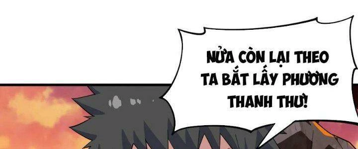 Ta Chỉ Muốn Bị Các Vị Đánh Chết Chapter 74 - 67