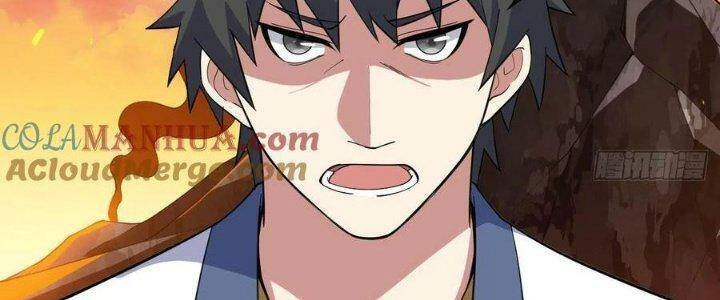 Ta Chỉ Muốn Bị Các Vị Đánh Chết Chapter 74 - 68