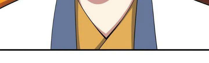 Ta Chỉ Muốn Bị Các Vị Đánh Chết Chapter 74 - 69