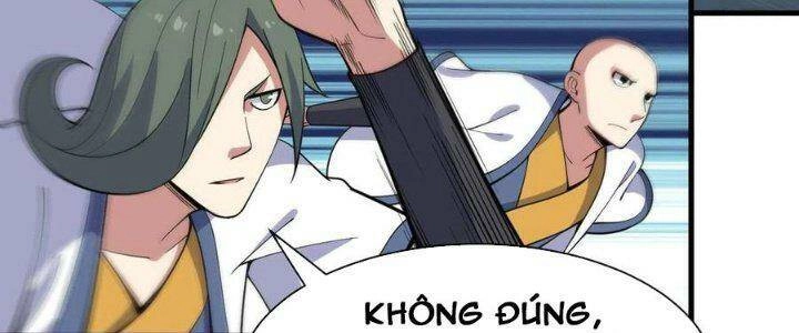 Ta Chỉ Muốn Bị Các Vị Đánh Chết Chapter 74 - 73