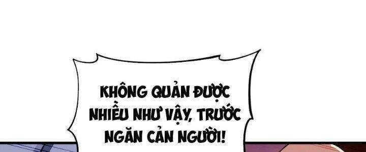 Ta Chỉ Muốn Bị Các Vị Đánh Chết Chapter 74 - 75