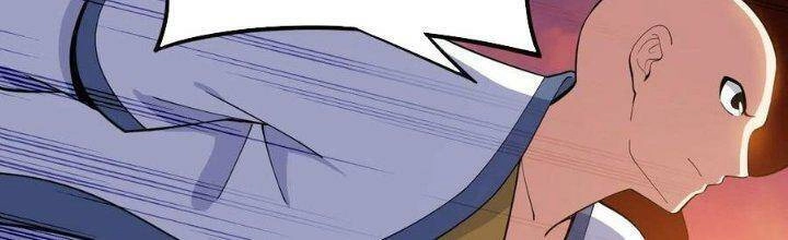 Ta Chỉ Muốn Bị Các Vị Đánh Chết Chapter 74 - 76