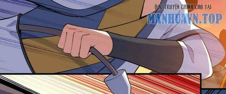 Ta Chỉ Muốn Bị Các Vị Đánh Chết Chapter 74 - 77