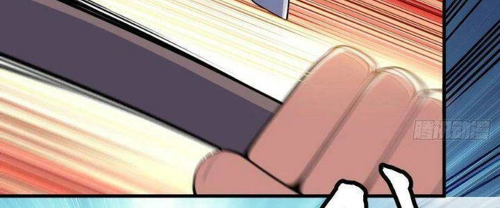 Ta Chỉ Muốn Bị Các Vị Đánh Chết Chapter 74 - 78