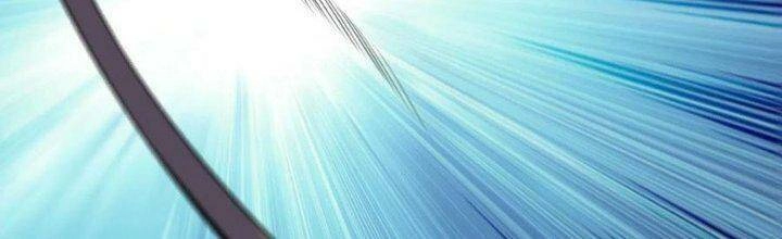 Ta Chỉ Muốn Bị Các Vị Đánh Chết Chapter 74 - 80