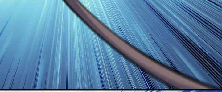 Ta Chỉ Muốn Bị Các Vị Đánh Chết Chapter 74 - 81