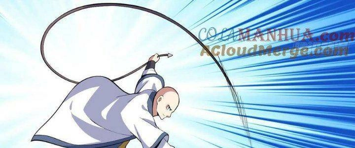 Ta Chỉ Muốn Bị Các Vị Đánh Chết Chapter 74 - 82