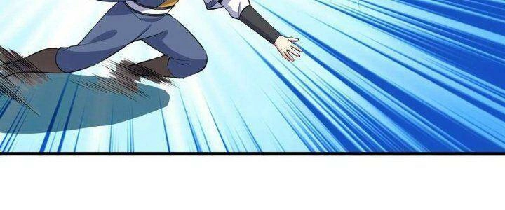 Ta Chỉ Muốn Bị Các Vị Đánh Chết Chapter 74 - 83