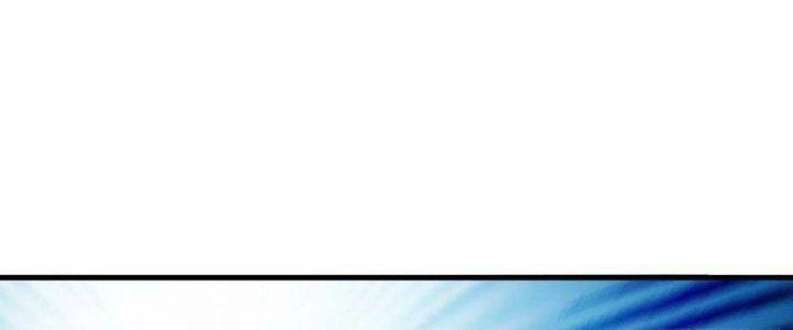 Ta Chỉ Muốn Bị Các Vị Đánh Chết Chapter 74 - 84