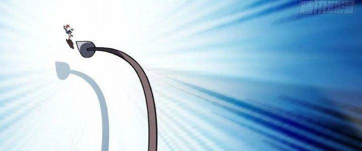 Ta Chỉ Muốn Bị Các Vị Đánh Chết Chapter 74 - 85