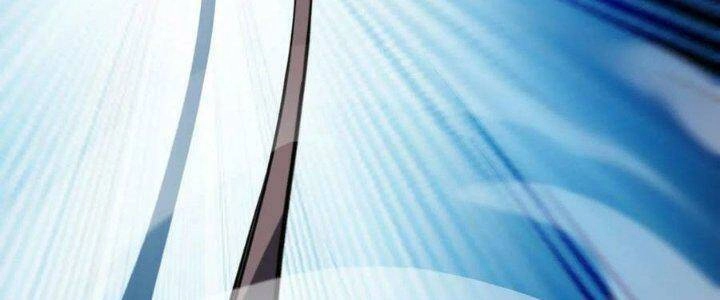 Ta Chỉ Muốn Bị Các Vị Đánh Chết Chapter 74 - 86