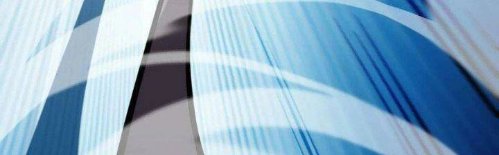 Ta Chỉ Muốn Bị Các Vị Đánh Chết Chapter 74 - 87