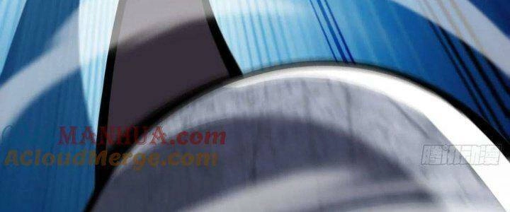 Ta Chỉ Muốn Bị Các Vị Đánh Chết Chapter 74 - 88