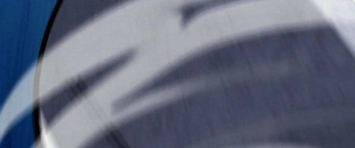 Ta Chỉ Muốn Bị Các Vị Đánh Chết Chapter 74 - 89