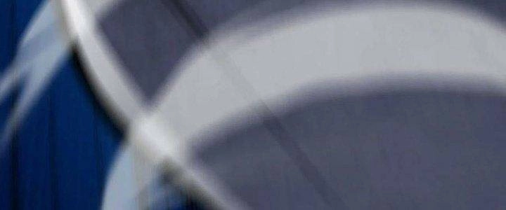 Ta Chỉ Muốn Bị Các Vị Đánh Chết Chapter 74 - 90