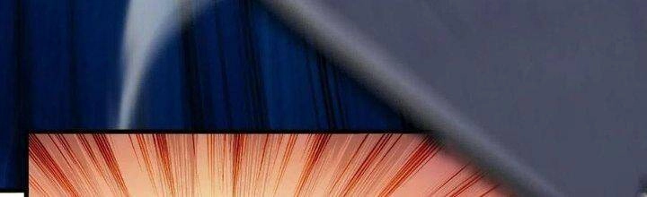 Ta Chỉ Muốn Bị Các Vị Đánh Chết Chapter 74 - 91