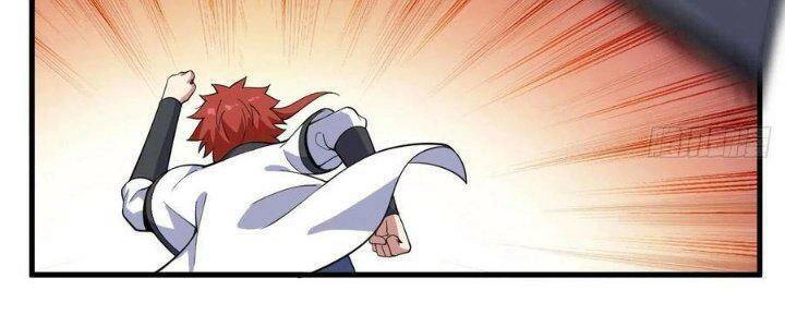 Ta Chỉ Muốn Bị Các Vị Đánh Chết Chapter 74 - 92