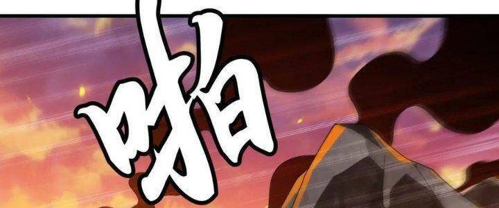 Ta Chỉ Muốn Bị Các Vị Đánh Chết Chapter 74 - 94