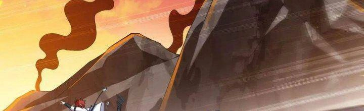 Ta Chỉ Muốn Bị Các Vị Đánh Chết Chapter 74 - 95