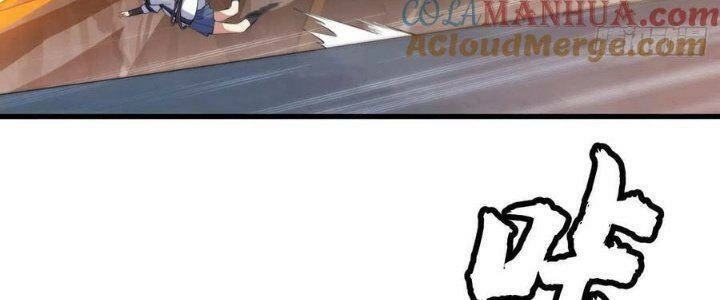 Ta Chỉ Muốn Bị Các Vị Đánh Chết Chapter 74 - 96