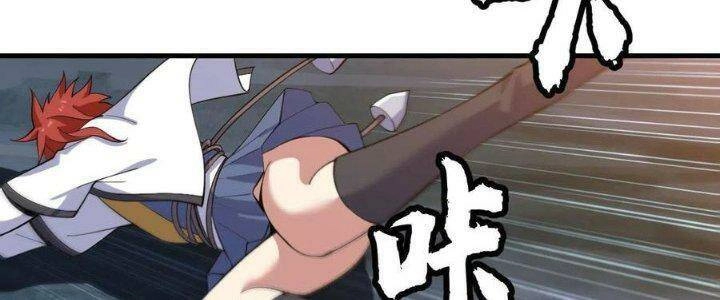 Ta Chỉ Muốn Bị Các Vị Đánh Chết Chapter 74 - 97