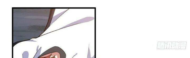 Ta Chỉ Muốn Bị Các Vị Đánh Chết Chapter 74 - 99