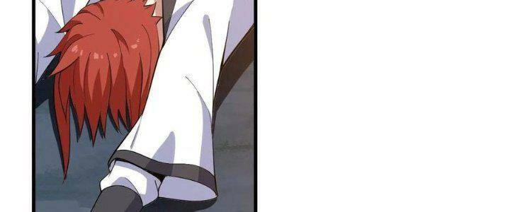 Ta Chỉ Muốn Bị Các Vị Đánh Chết Chapter 74 - 100