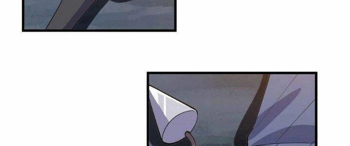 Ta Chỉ Muốn Bị Các Vị Đánh Chết Chapter 74 - 101