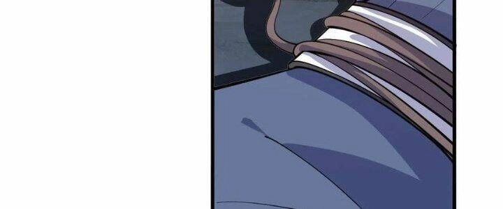 Ta Chỉ Muốn Bị Các Vị Đánh Chết Chapter 74 - 102