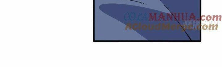 Ta Chỉ Muốn Bị Các Vị Đánh Chết Chapter 74 - 103