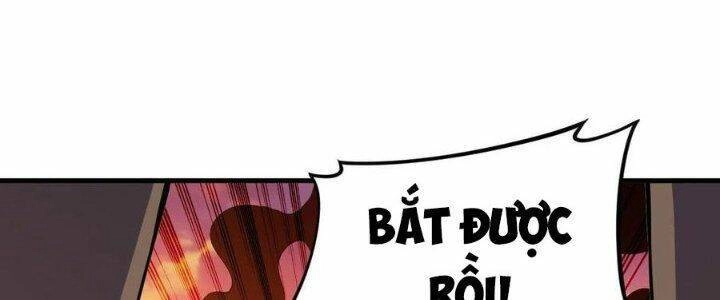 Ta Chỉ Muốn Bị Các Vị Đánh Chết Chapter 74 - 104