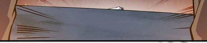 Ta Chỉ Muốn Bị Các Vị Đánh Chết Chapter 74 - 106