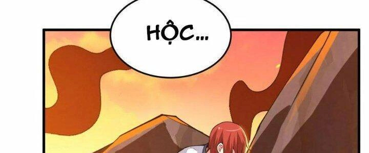 Ta Chỉ Muốn Bị Các Vị Đánh Chết Chapter 75 - 8