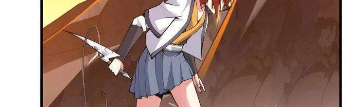 Ta Chỉ Muốn Bị Các Vị Đánh Chết Chapter 75 - 9