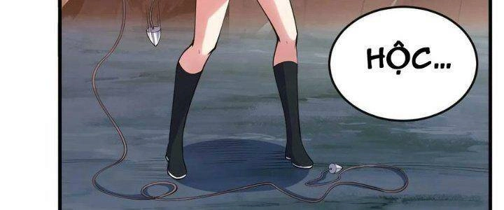 Ta Chỉ Muốn Bị Các Vị Đánh Chết Chapter 75 - 10