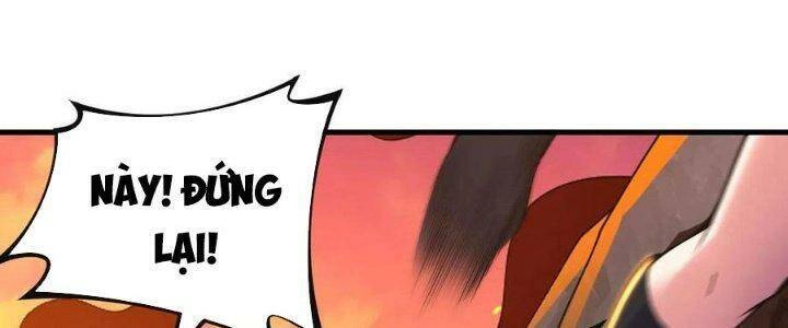 Ta Chỉ Muốn Bị Các Vị Đánh Chết Chapter 75 - 12